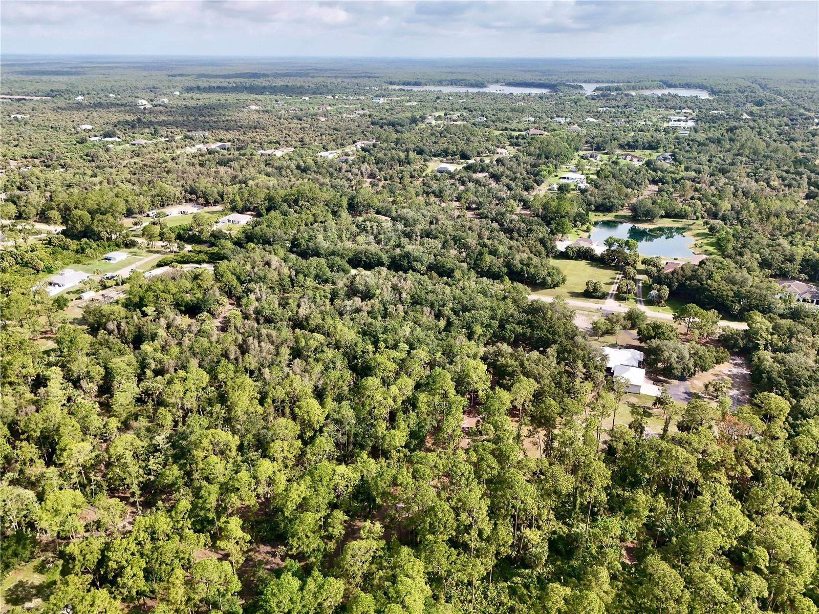 260 35TH AVE NW AVENUE NW, Naples, FL 34120