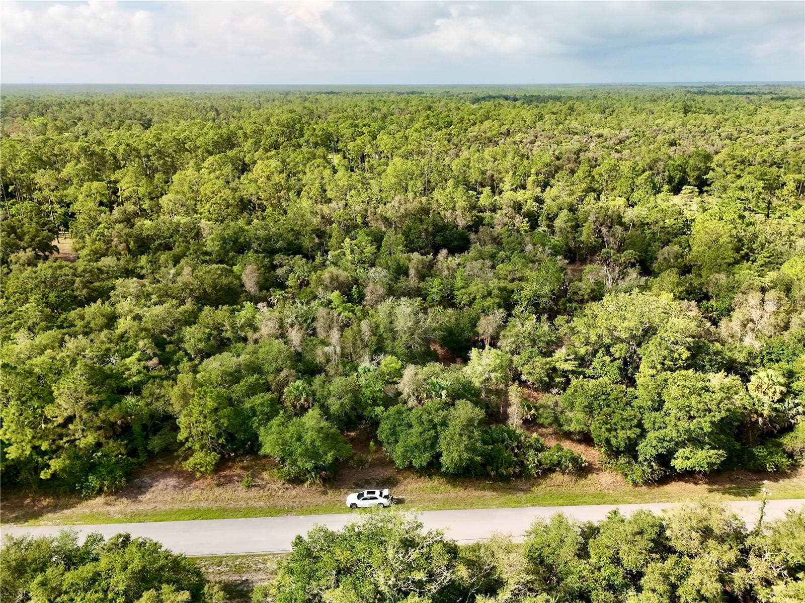 260 35TH AVE NW AVENUE NW, Naples, FL 34120