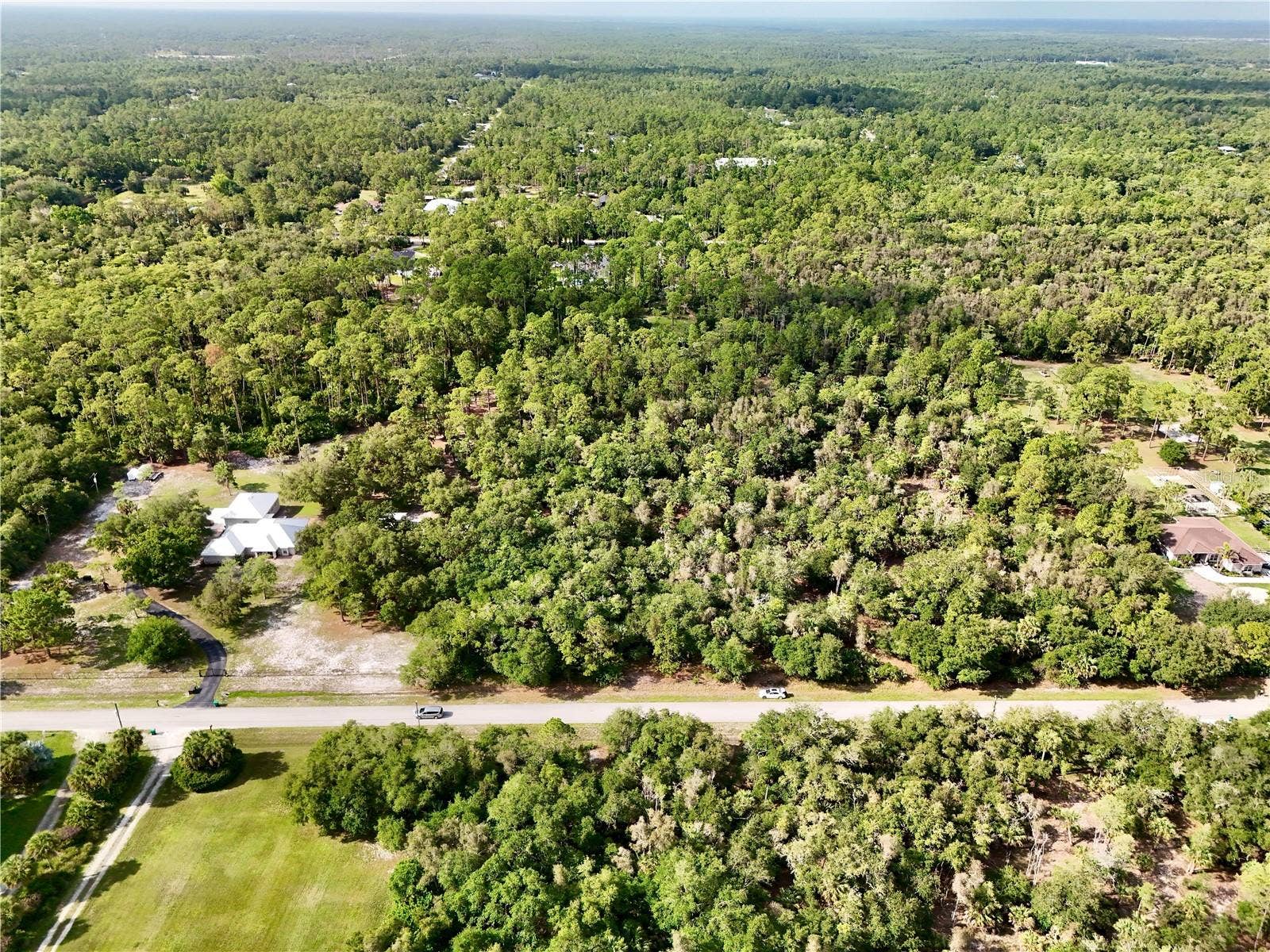 260 35TH AVE NW AVENUE NW, Naples, FL 34120