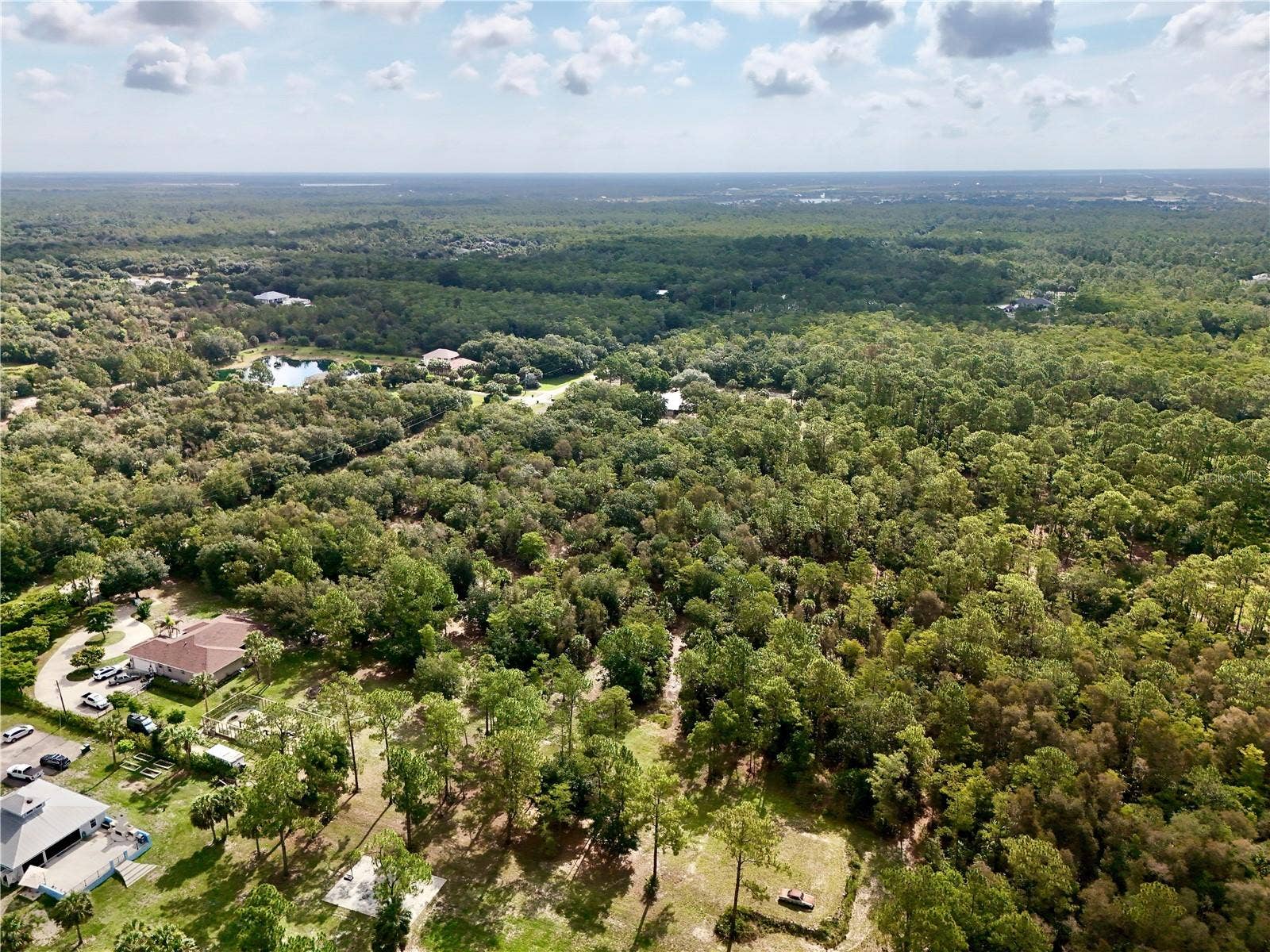 260 35TH AVE NW AVENUE NW, Naples, FL 34120