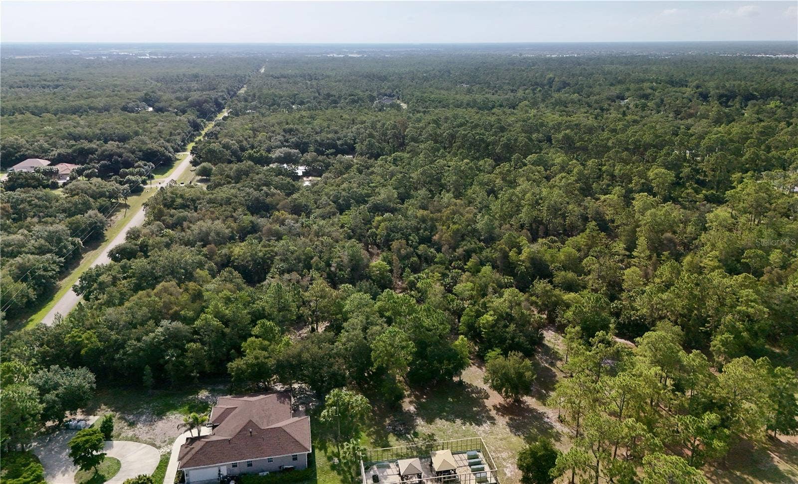 260 35TH AVE NW AVENUE NW, Naples, FL 34120