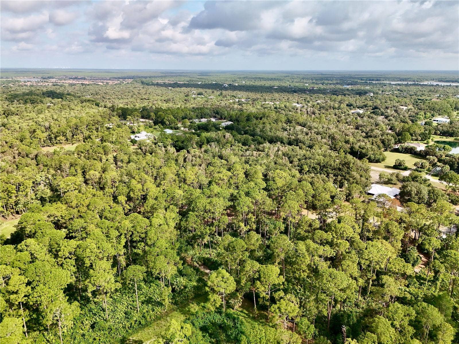 260 35TH AVE NW AVENUE NW, Naples, FL 34120