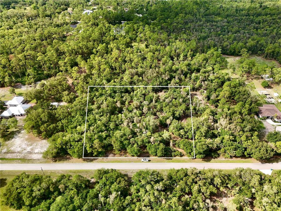 Property photo for 260 35TH AVE NW AVENUE NW, Naples, FL