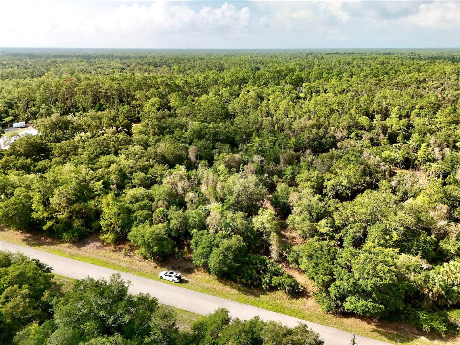 260 35TH AVE NW AVENUE NW, Naples, FL 34120