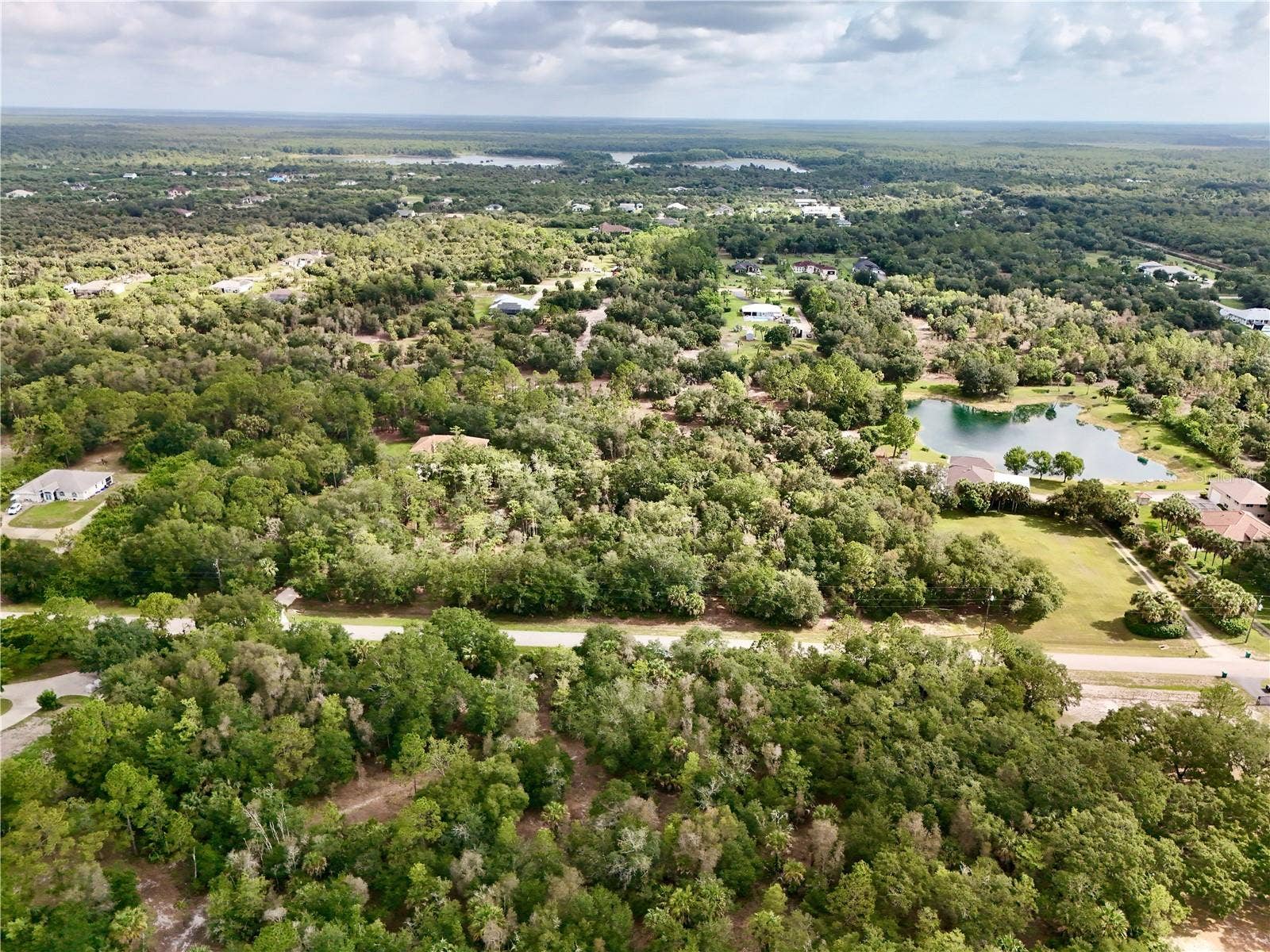 260 35TH AVE NW AVENUE NW, Naples, FL 34120