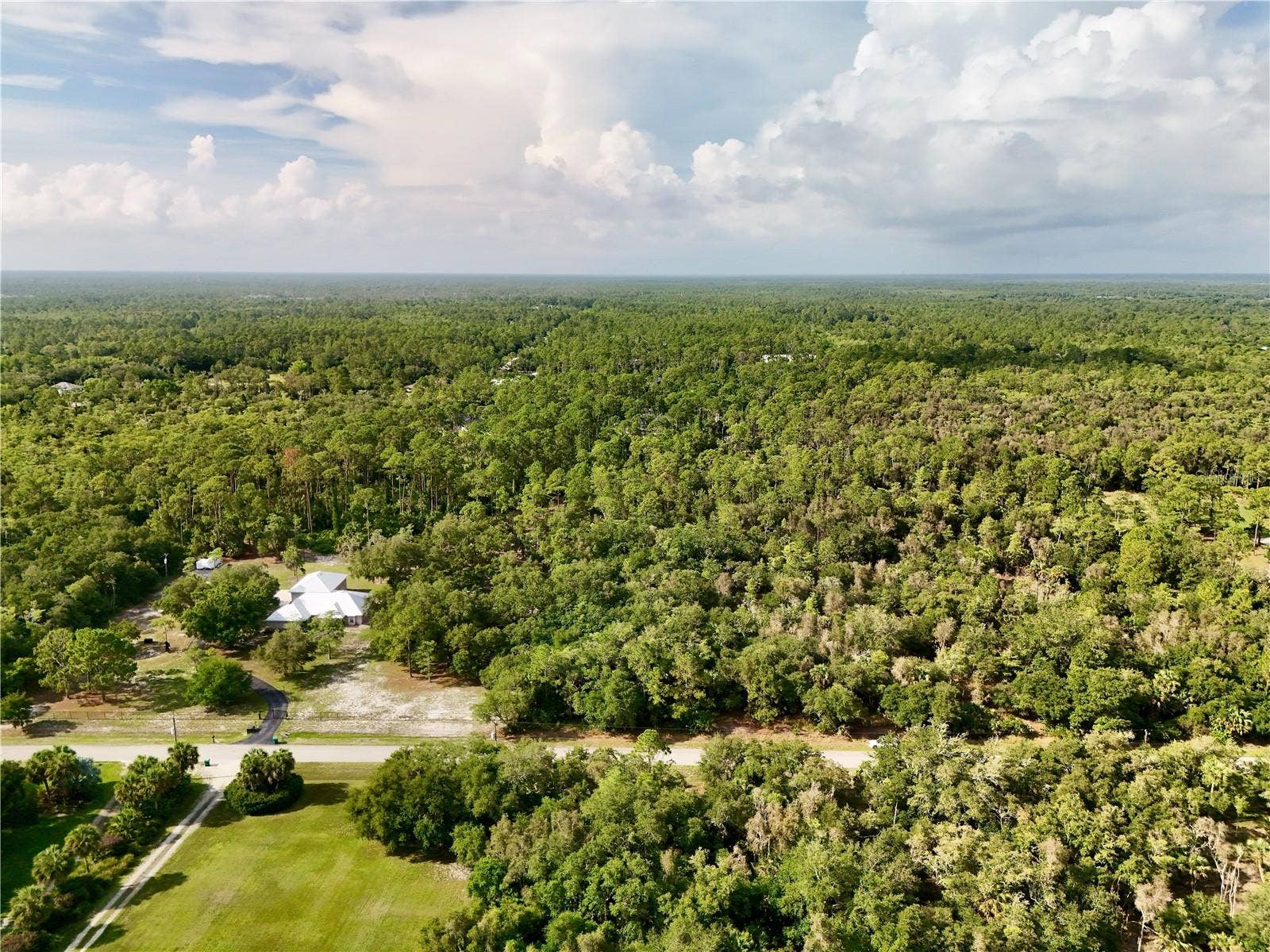 260 35TH AVE NW AVENUE NW, Naples, FL 34120