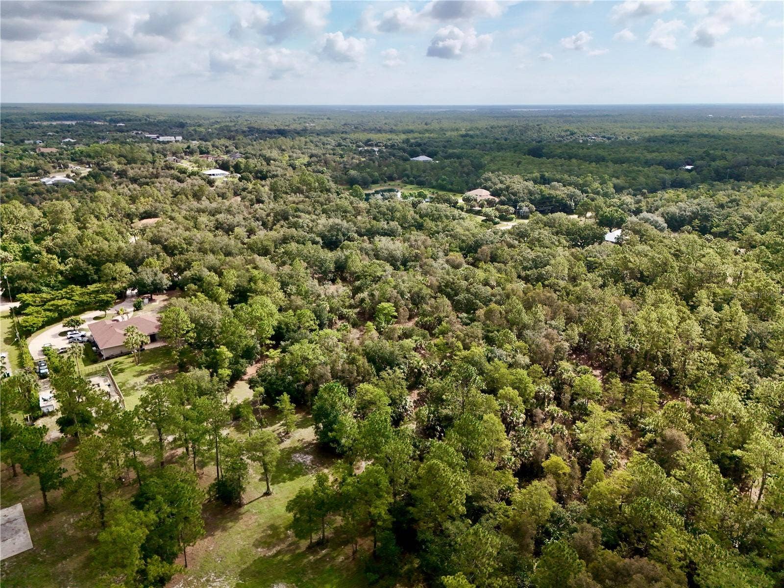 260 35TH AVE NW AVENUE NW, Naples, FL 34120