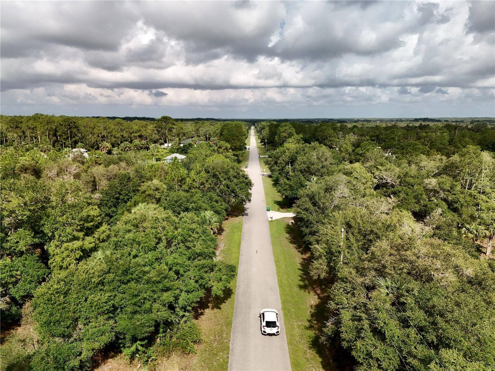 260 35TH AVE NW AVENUE NW, Naples, FL 34120