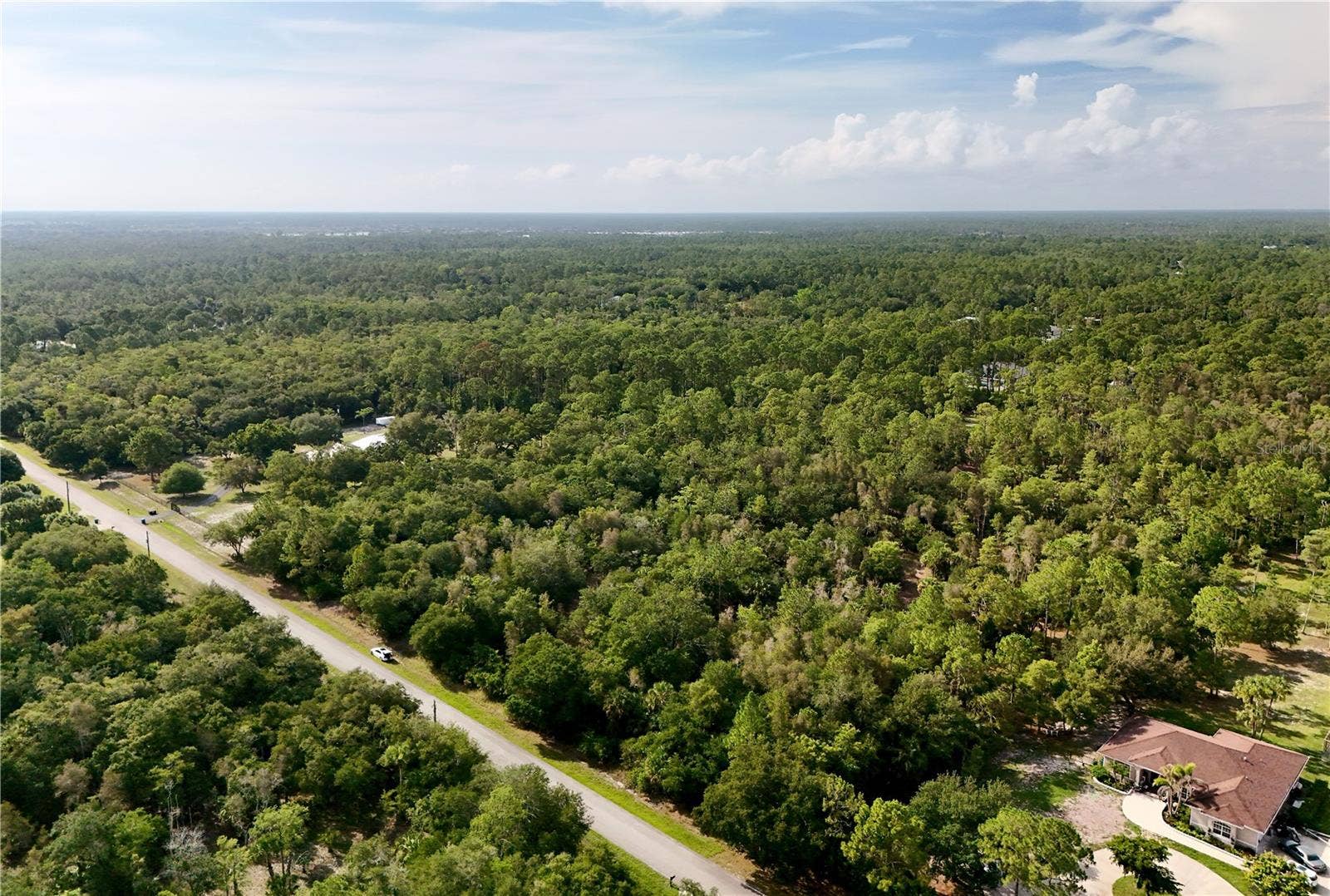 260 35TH AVE NW AVENUE NW, Naples, FL 34120