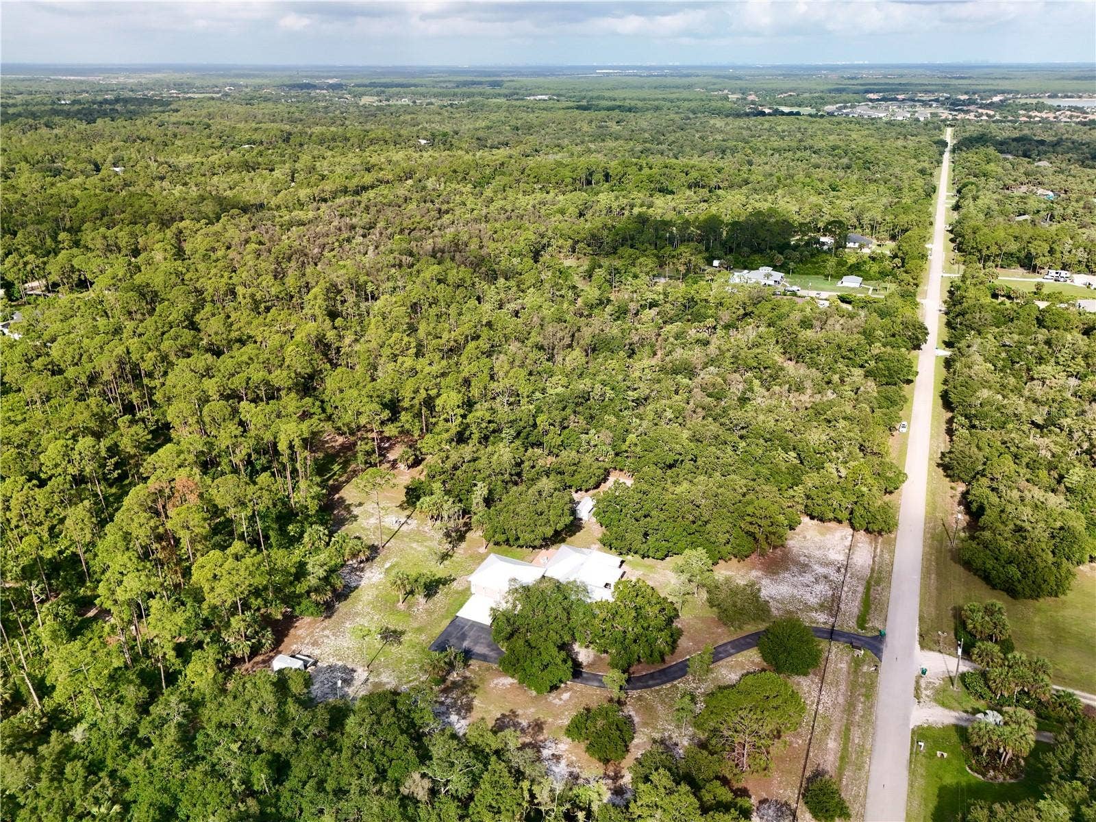 260 35TH AVE NW AVENUE NW, Naples, FL 34120
