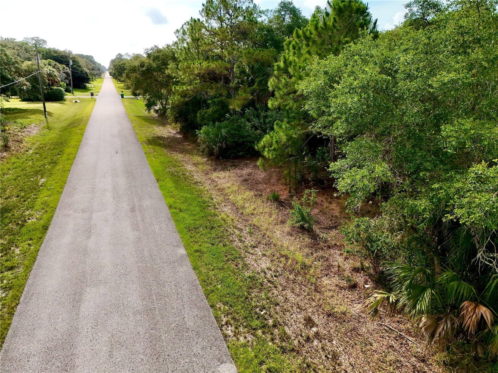 260 35TH AVE NW AVENUE NW, Naples, FL 34120
