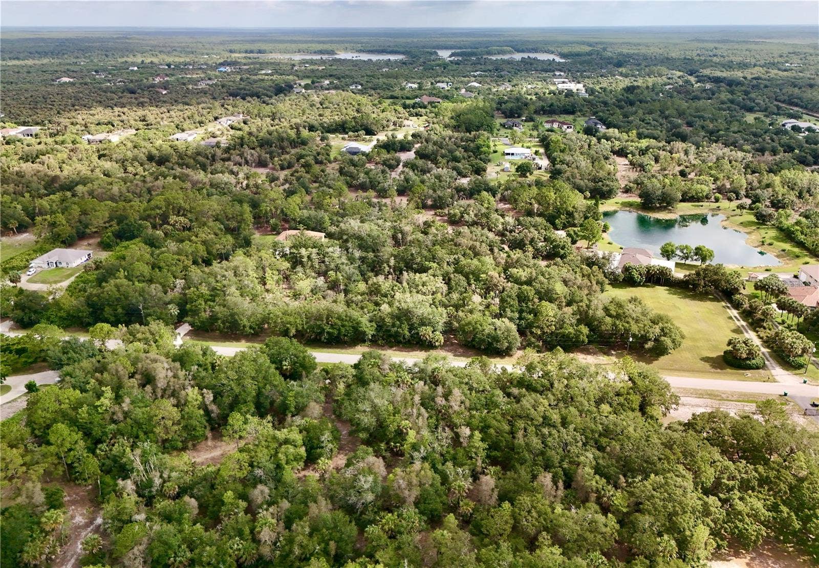 260 35TH AVE NW AVENUE NW, Naples, FL 34120