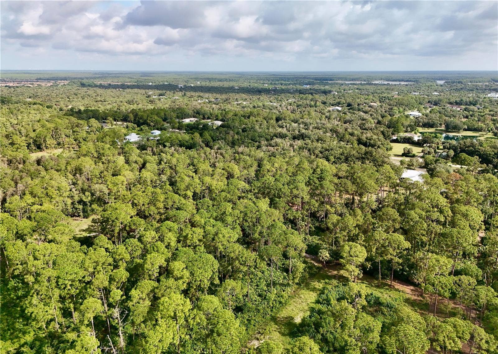 260 35TH AVE NW AVENUE NW, Naples, FL 34120