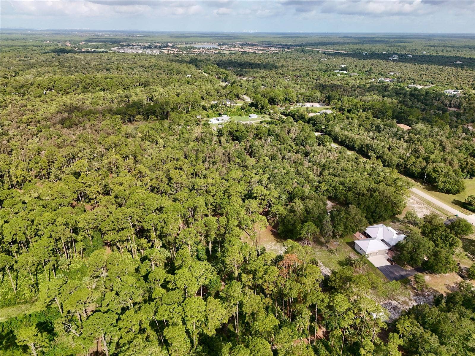 260 35TH AVE NW AVENUE NW, Naples, FL 34120