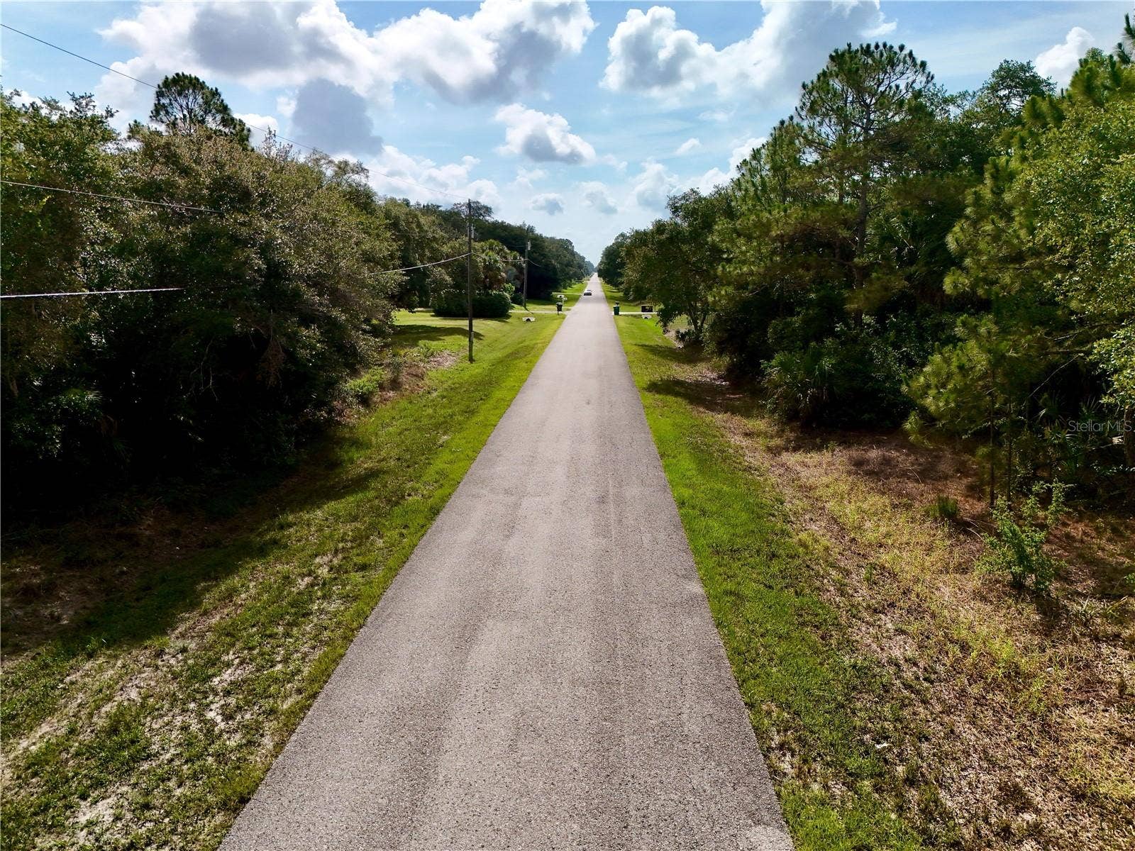 260 35TH AVE NW AVENUE NW, Naples, FL 34120
