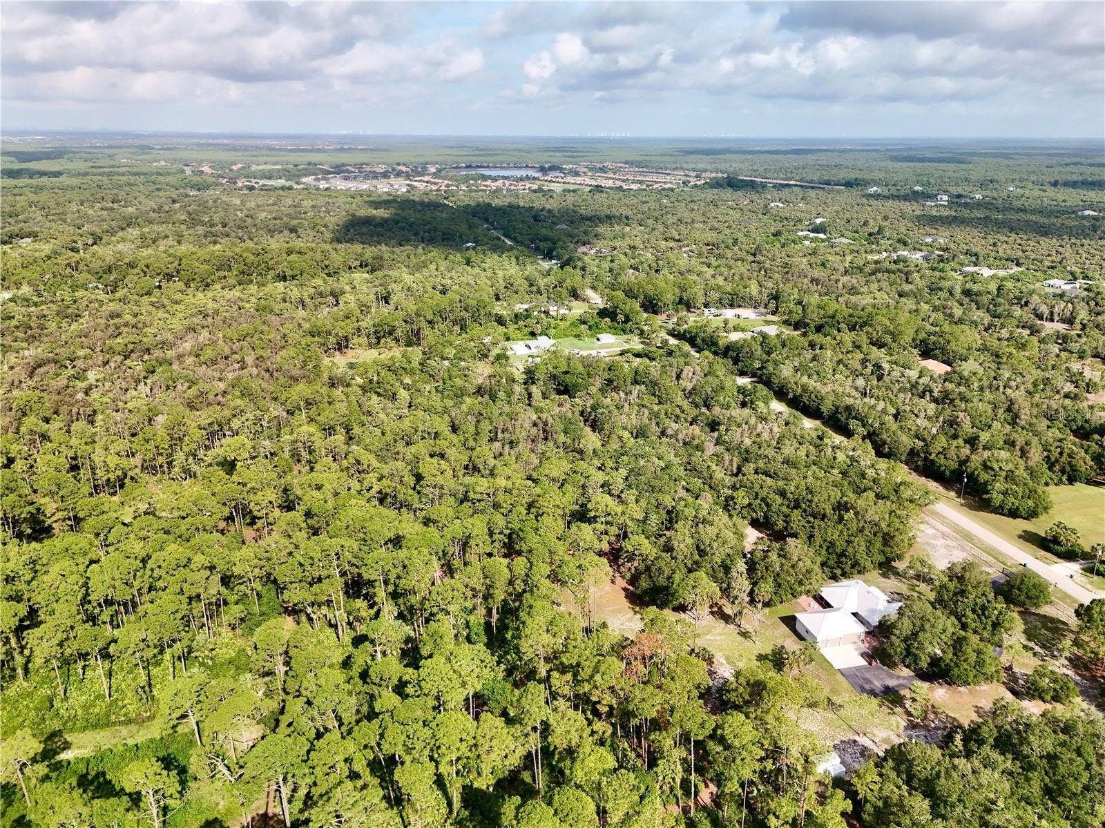260 35TH AVE NW AVENUE NW, Naples, FL 34120