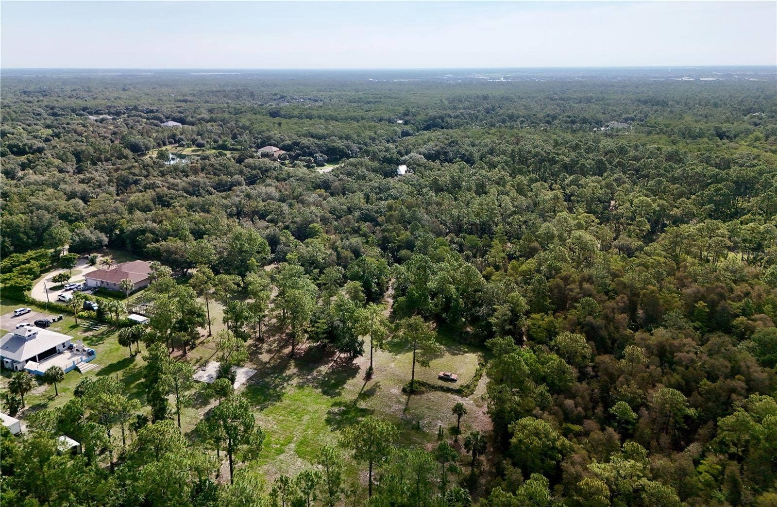 260 35TH AVE NW AVENUE NW, Naples, FL 34120
