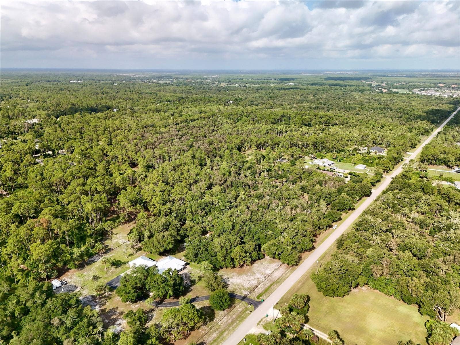 260 35TH AVE NW AVENUE NW, Naples, FL 34120
