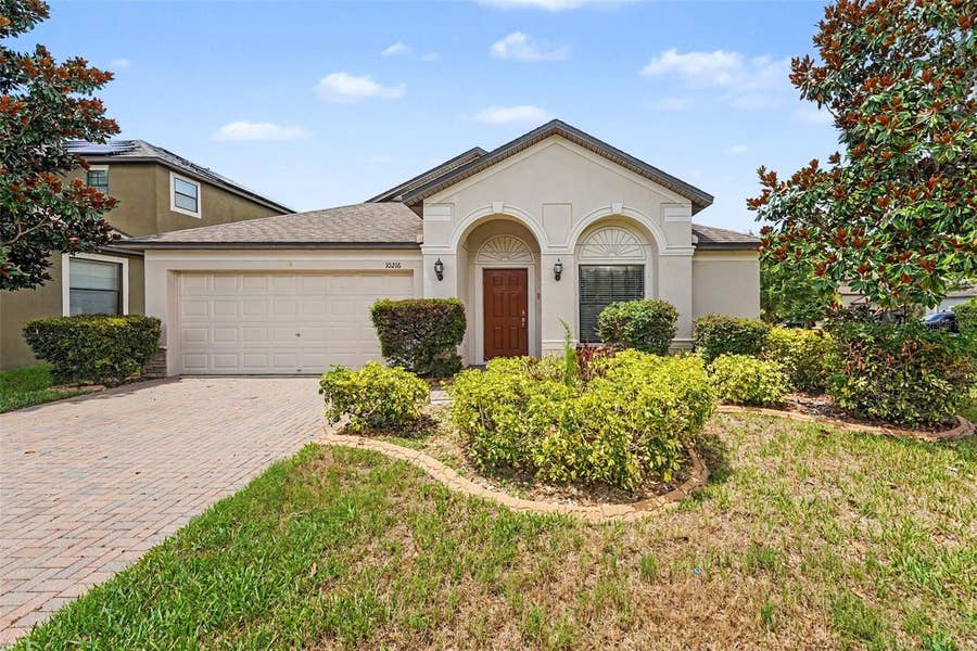 Property photo for 10216 STEDFAST COURT, Ruskin, FL
