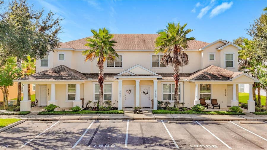 Property photo for 17508 PLACIDITY AVE, Clermont, FL