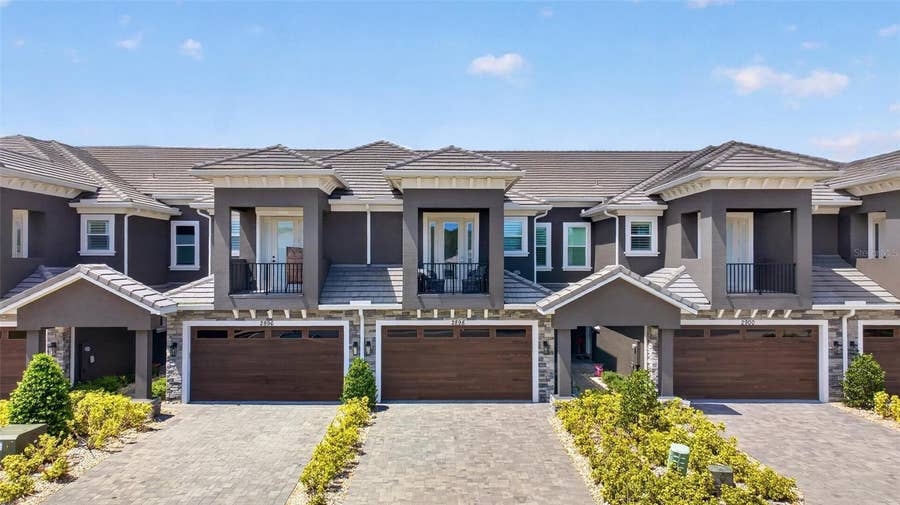 Property photo for 2898 ISLES WAY, New Smyrna Beach, FL