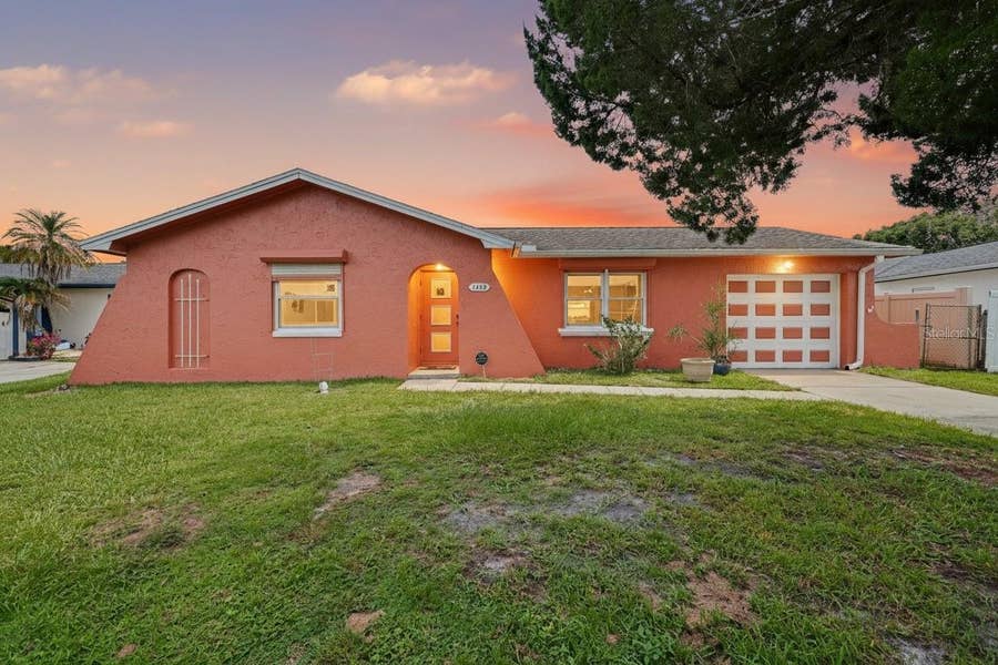 Property photo for 1429 NOLTON WAY, Orlando, FL