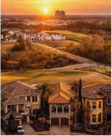 Property photo for 989 DESERT MOUNTAIN COURT, Kissimmee, FL