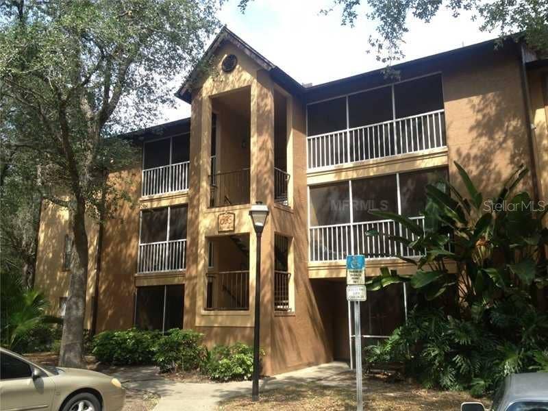 Property photo for 633 BUOY LANE, #304, Altamonte Springs, FL