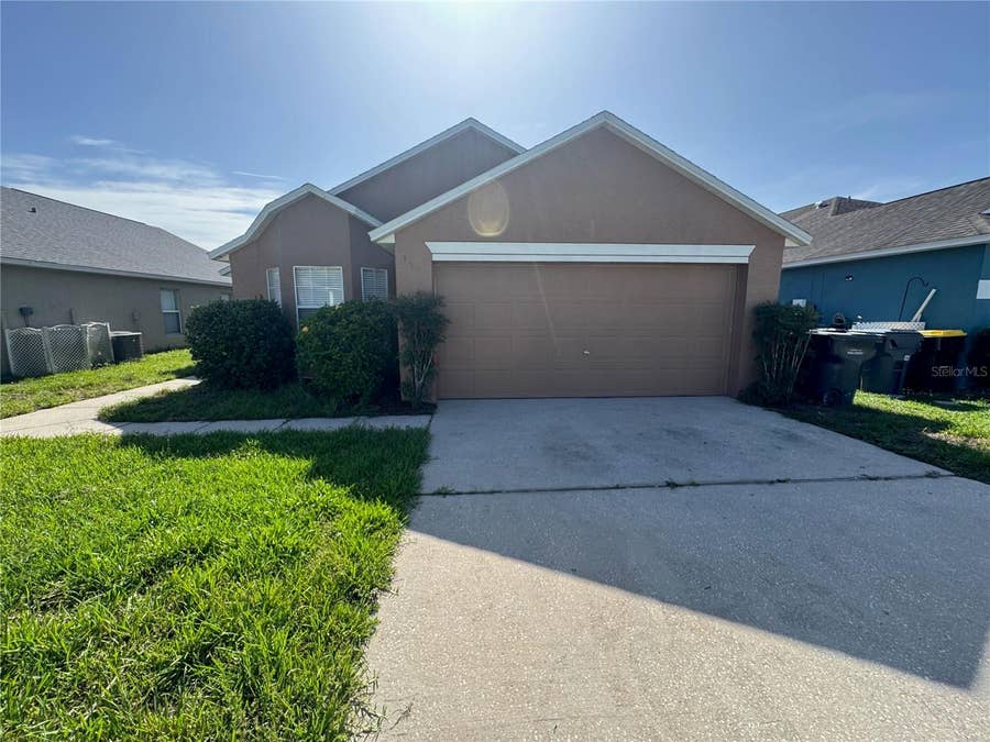 Property photo for 158 AYLESBURY LANE, Davenport, FL