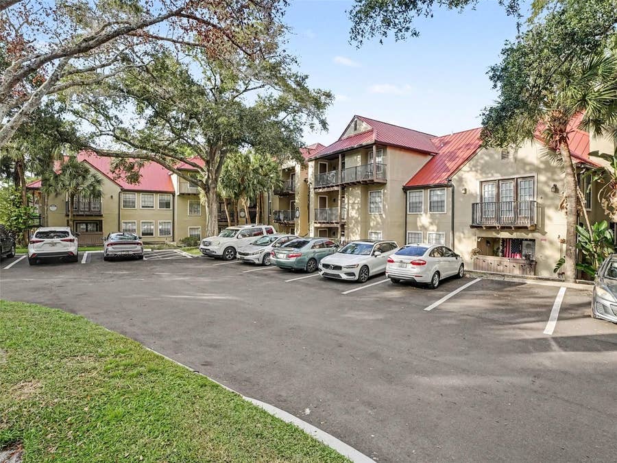 Property photo for 199 AFTON SQUARE, #108, Altamonte Springs, FL
