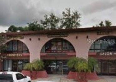 Property photo for 419 W VINE STREET, Kissimmee, FL