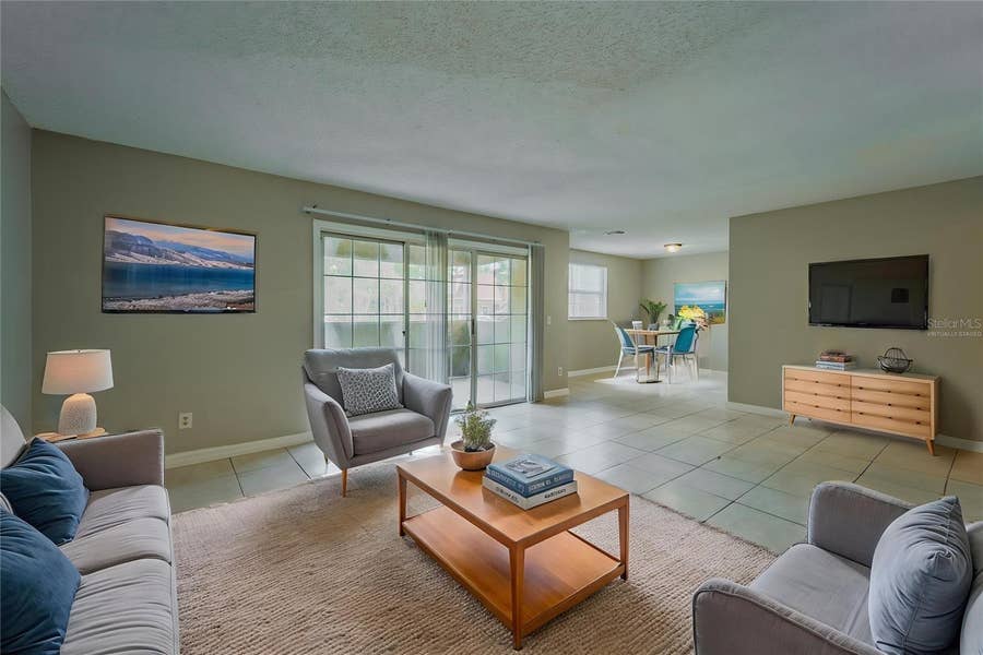 Property photo for 4051 DIJON DRIVE, #4051J, Orlando, FL