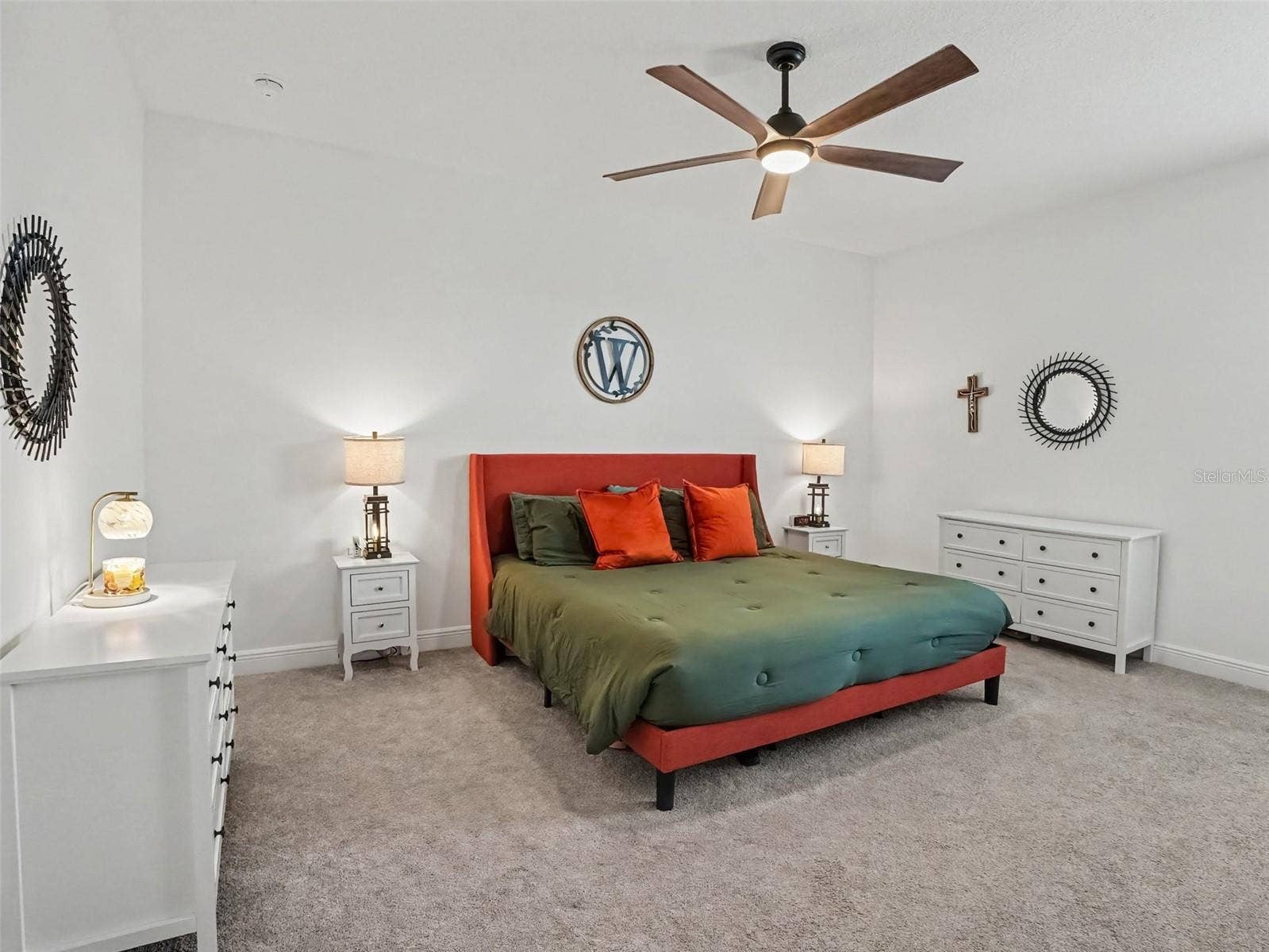 4484 LIONS GATE AVENUE, Clermont, FL 34711 Second Floor Suite