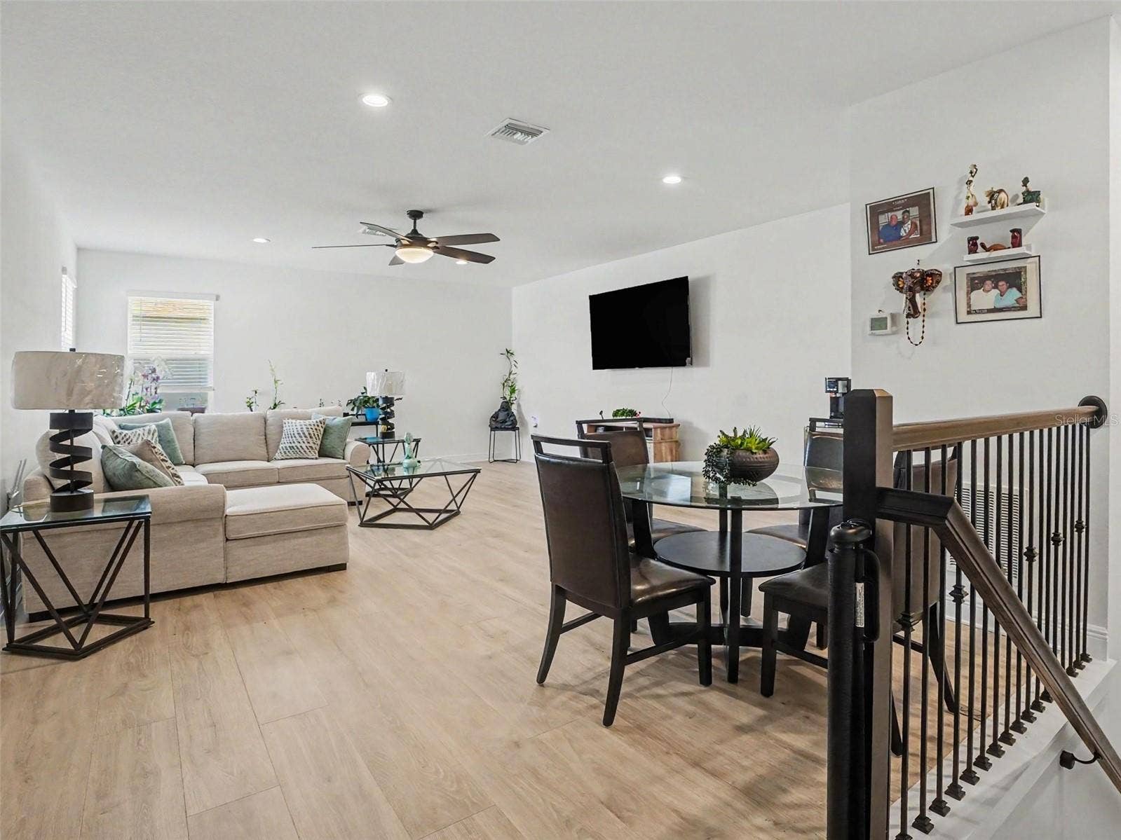 4484 LIONS GATE AVENUE, Clermont, FL 34711 In-Law Suite