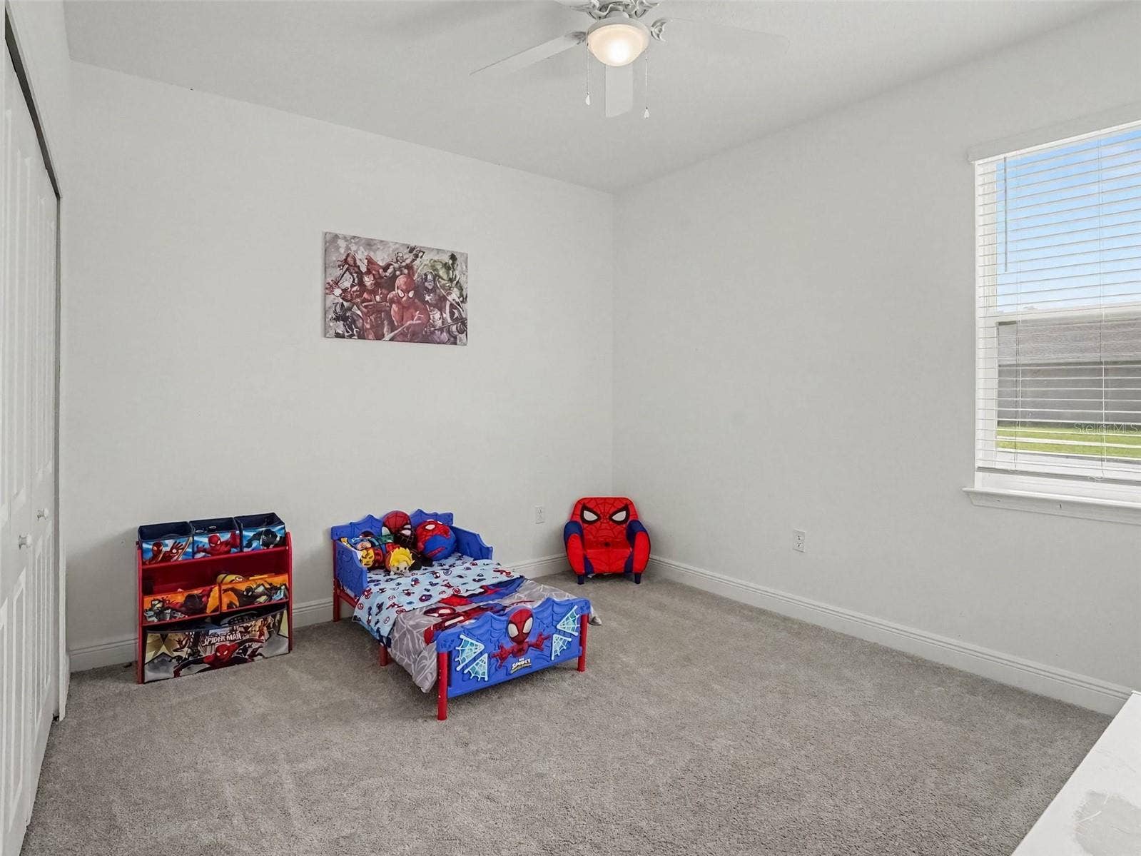 4484 LIONS GATE AVENUE, Clermont, FL 34711 4484 LIONS GATE AVENUE, Clermont, FL 34711