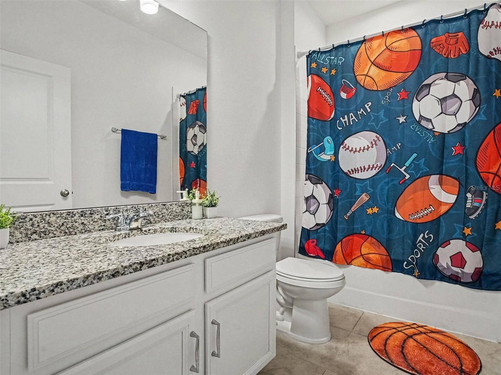 4484 LIONS GATE AVENUE, Clermont, FL 34711 4484 LIONS GATE AVENUE, Clermont, FL 34711