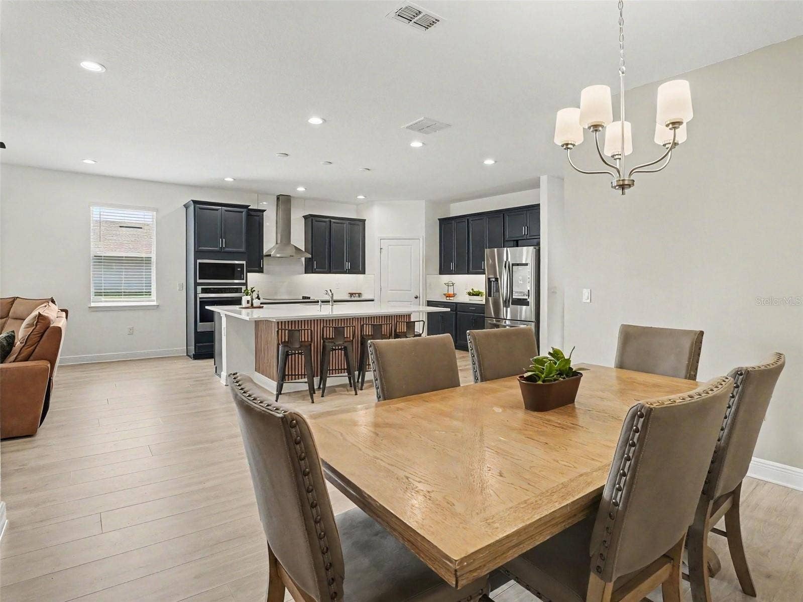 4484 LIONS GATE AVENUE, Clermont, FL 34711 4484 LIONS GATE AVENUE, Clermont, FL 34711