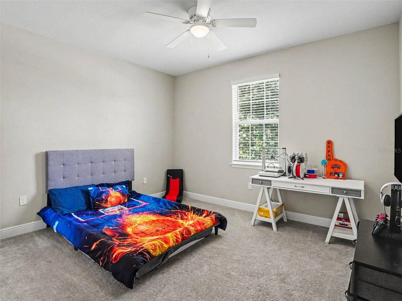 4484 LIONS GATE AVENUE, Clermont, FL 34711 4484 LIONS GATE AVENUE, Clermont, FL 34711