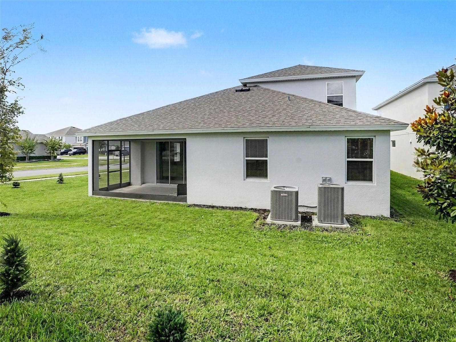 4484 LIONS GATE AVENUE, Clermont, FL 34711 4484 LIONS GATE AVENUE, Clermont, FL 34711