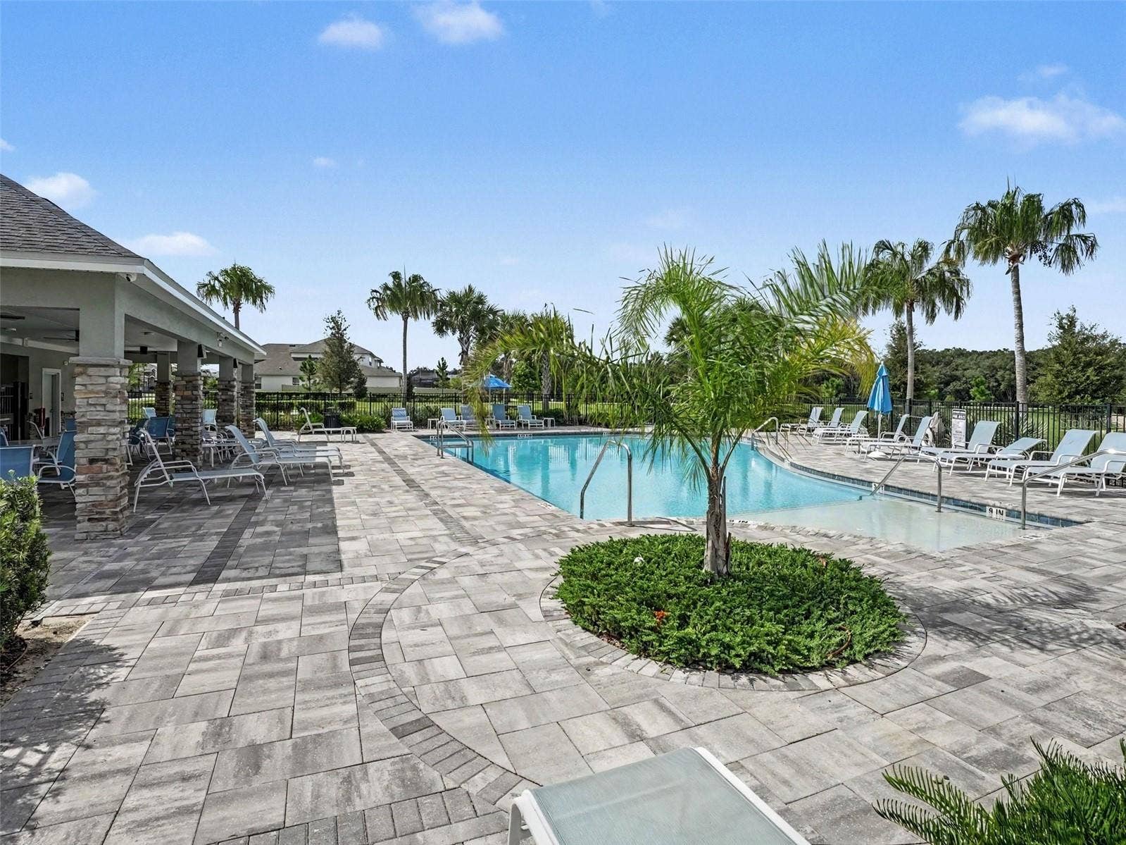 4484 LIONS GATE AVENUE, Clermont, FL 34711 Enjoy without the hassle of maintaining.