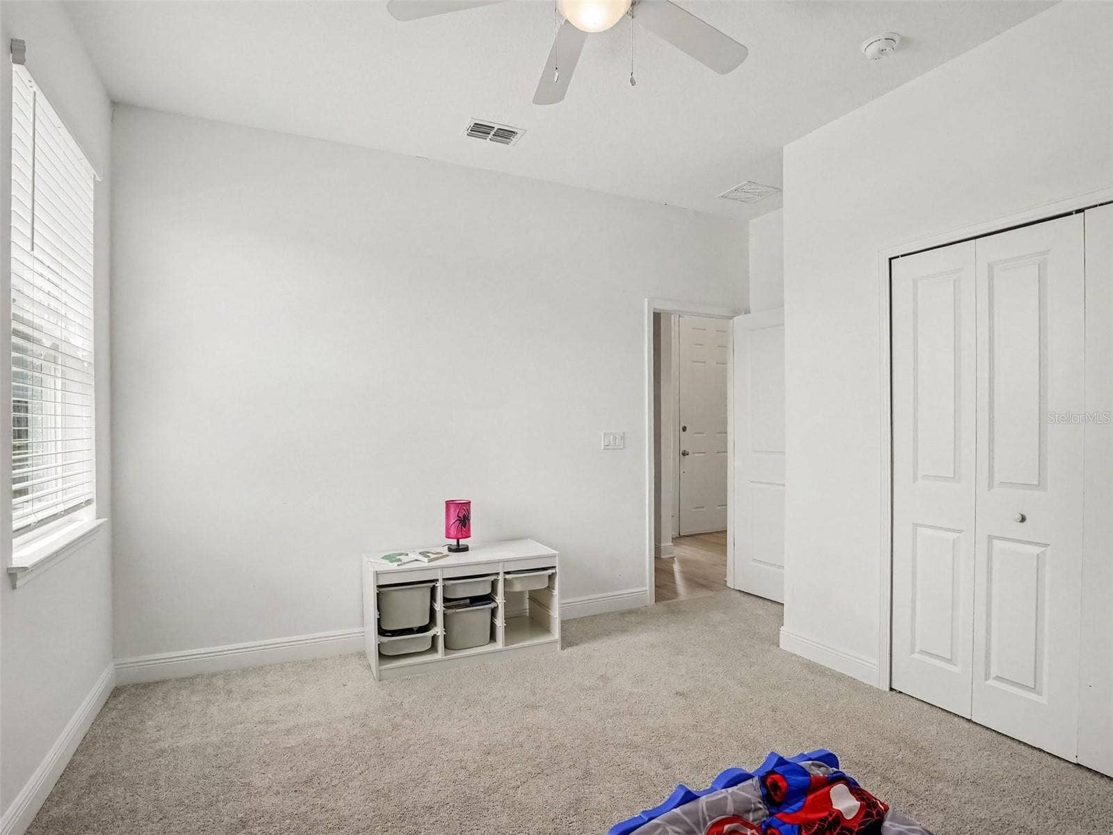 4484 LIONS GATE AVENUE, Clermont, FL 34711 4484 LIONS GATE AVENUE, Clermont, FL 34711