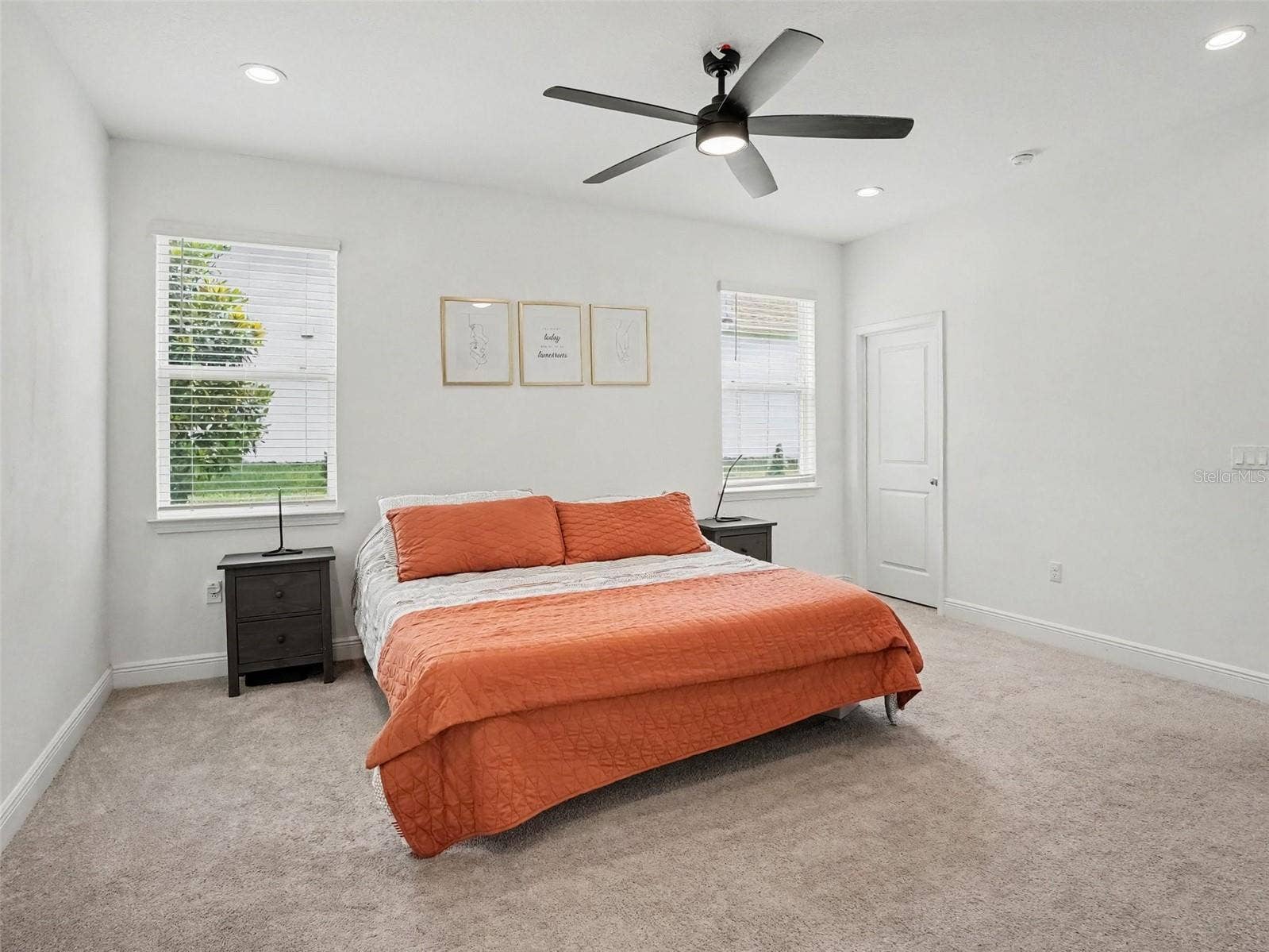 4484 LIONS GATE AVENUE, Clermont, FL 34711 4484 LIONS GATE AVENUE, Clermont, FL 34711