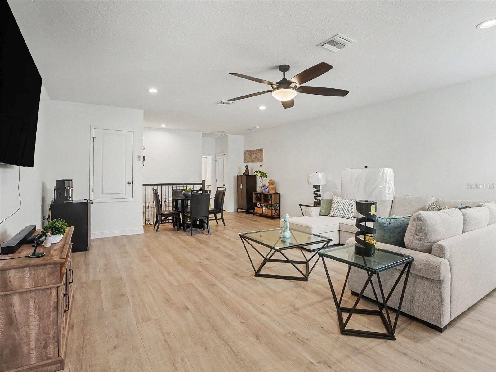 4484 LIONS GATE AVENUE, Clermont, FL 34711 Loft
