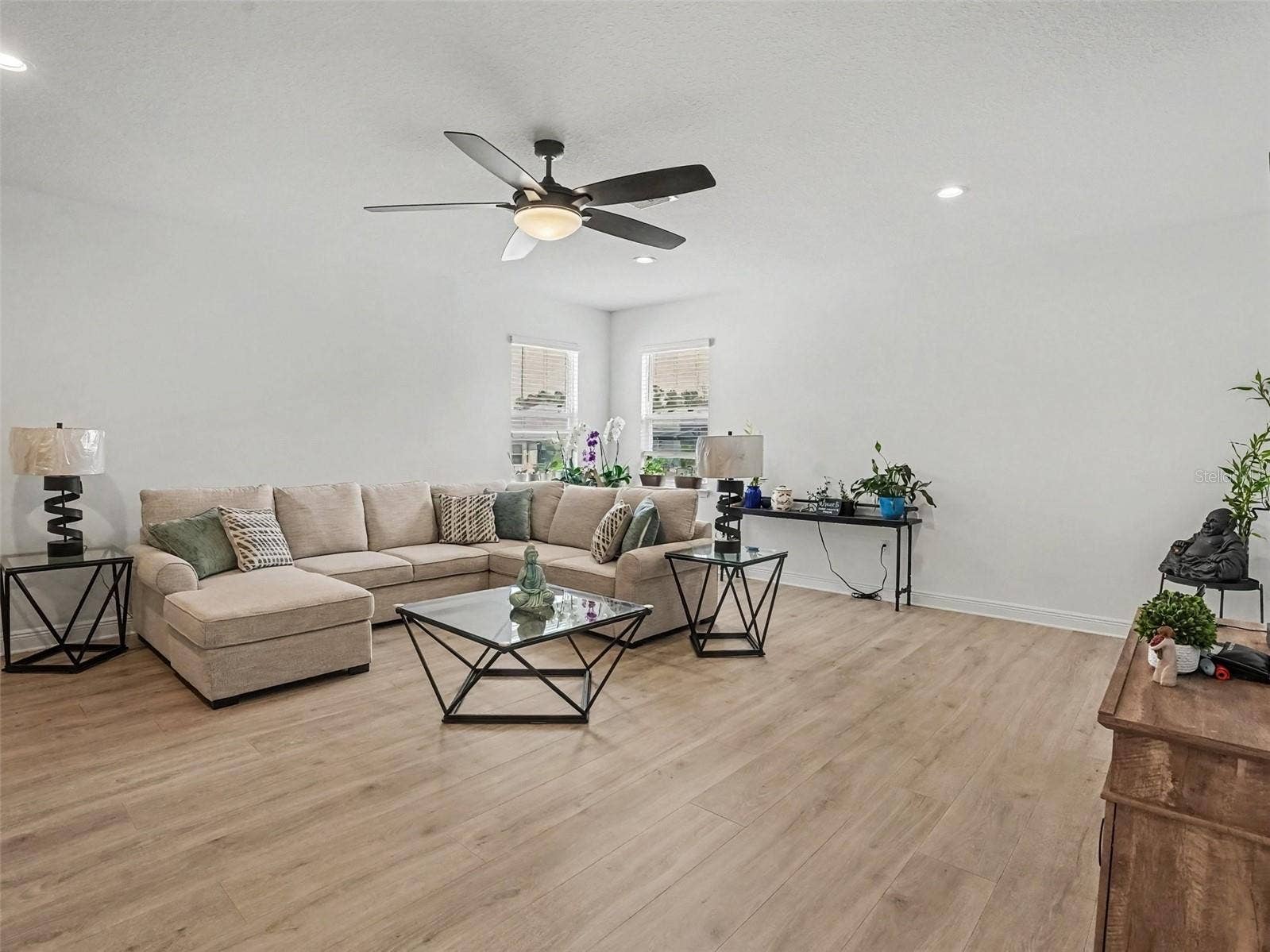 4484 LIONS GATE AVENUE, Clermont, FL 34711 Loft