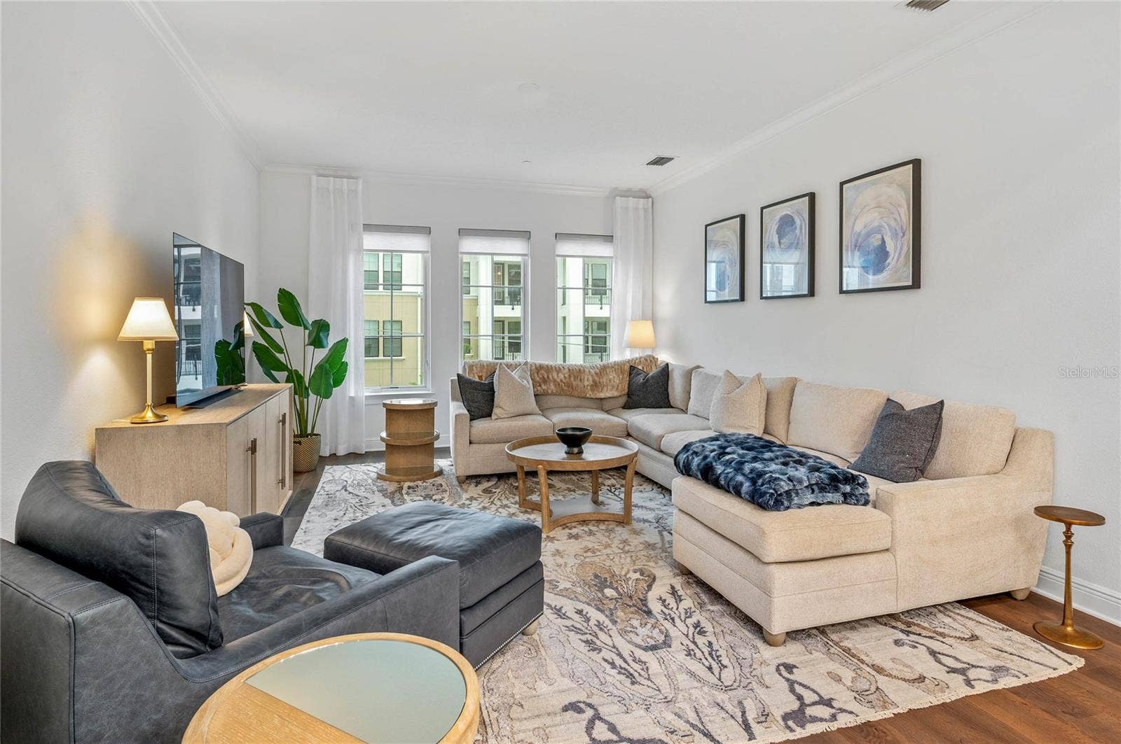 100 S VIRGINIA AVENUE, #201, Winter Park, FL 32789 100 S VIRGINIA AVENUE, #201, Winter Park, FL 32789