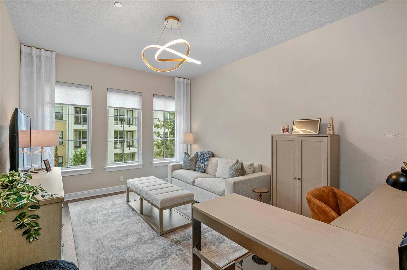 100 S VIRGINIA AVENUE, #201, Winter Park, FL 32789 100 S VIRGINIA AVENUE, #201, Winter Park, FL 32789