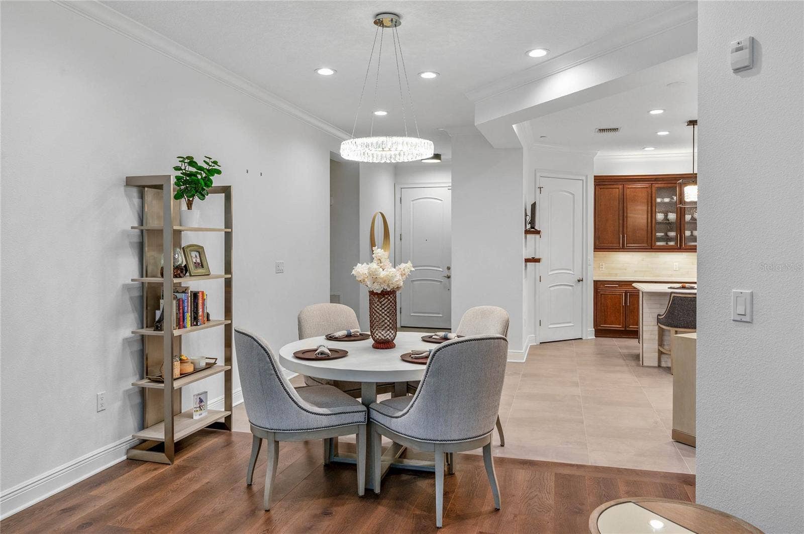 100 S VIRGINIA AVENUE, #201, Winter Park, FL 32789 100 S VIRGINIA AVENUE, #201, Winter Park, FL 32789