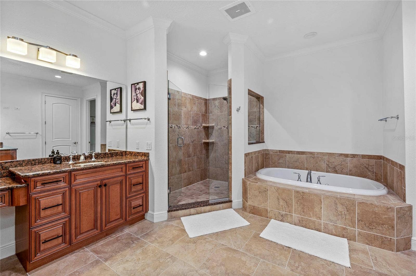100 S VIRGINIA AVENUE, #201, Winter Park, FL 32789 100 S VIRGINIA AVENUE, #201, Winter Park, FL 32789