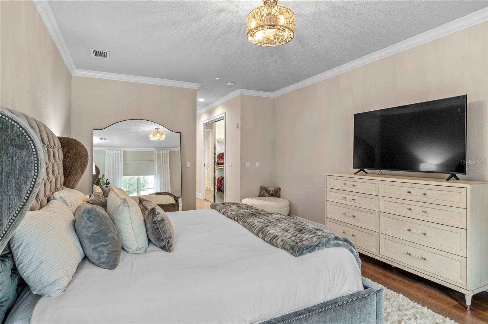 100 S VIRGINIA AVENUE, #201, Winter Park, FL 32789 100 S VIRGINIA AVENUE, #201, Winter Park, FL 32789