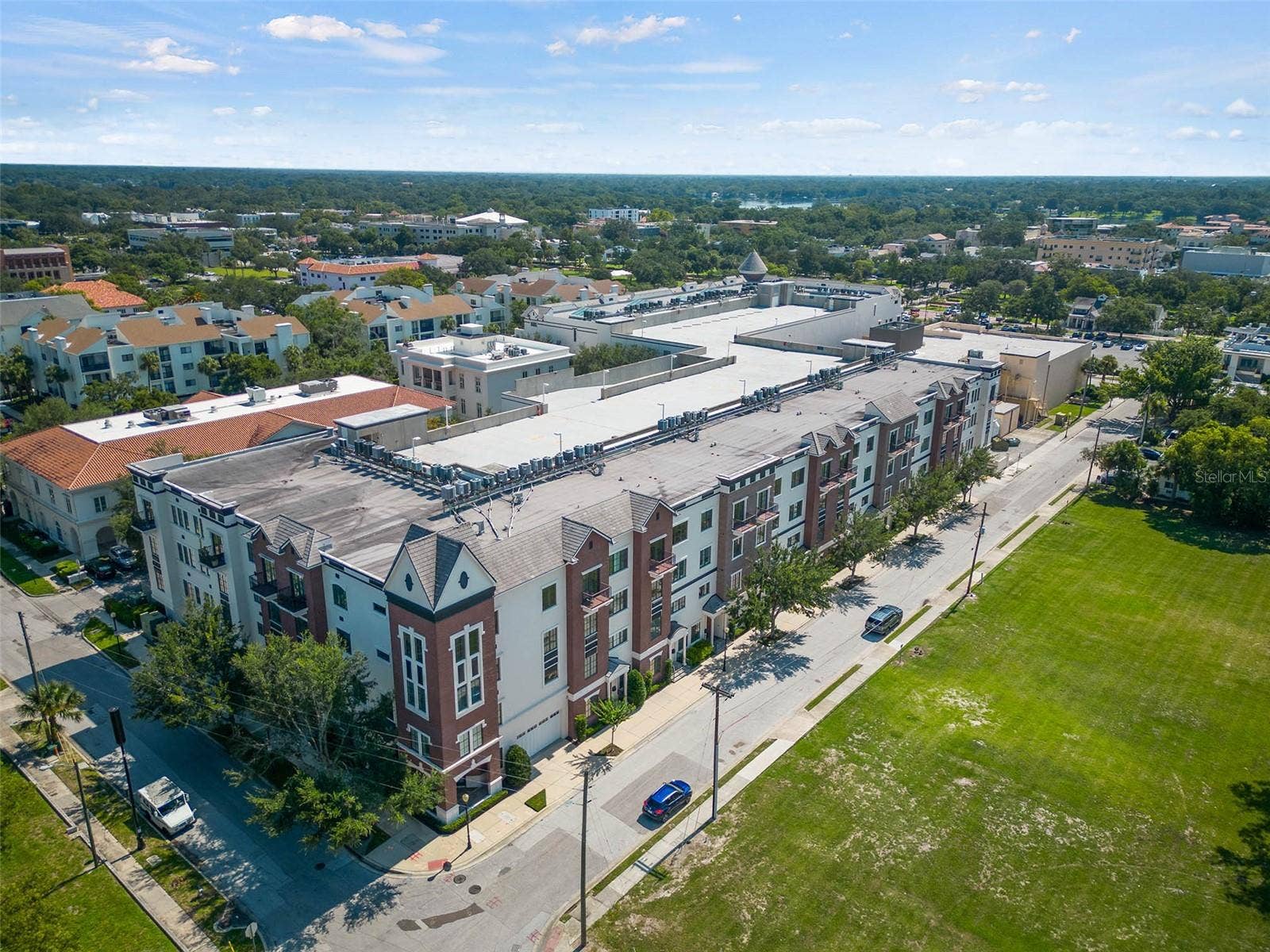 100 S VIRGINIA AVENUE, #201, Winter Park, FL 32789 100 S VIRGINIA AVENUE, #201, Winter Park, FL 32789